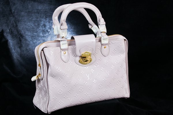 206280_142307735837462_100001747097165_250134_1666488_n.jpg, 39 KB