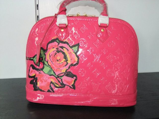 252010_10150272612857296_41240567295_7386580_3593662_n.jpg, 72 KB