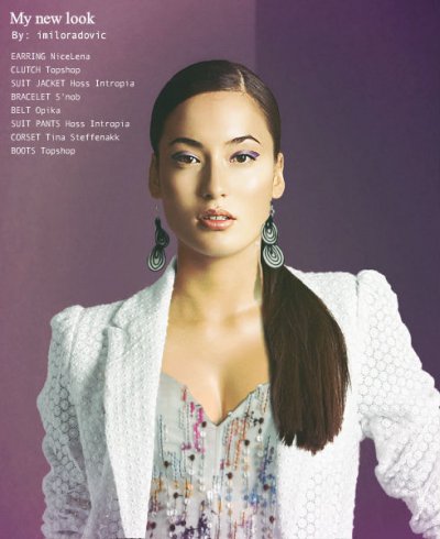 599ce3fc-5bc3-4ecf-94c4-46dee3e0db85.jpg, 53 KB