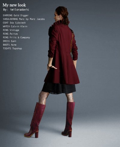 5f5106dc-bec4-4158-942b-7c8e6964e502.jpg, 36 KB