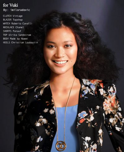 899f6d66-4568-4e63-8ecb-f260af952a6d.jpg, 61 KB